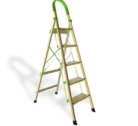 Thang ghế bậc Hakawa HK-005