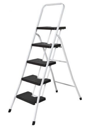 Thang ghế bậc PAL RT-05