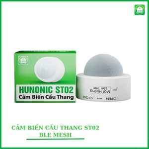 Thang ghế bậc PAL ST-02