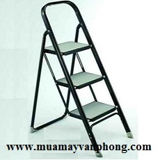 Thang ghế bậc Pal ST-03