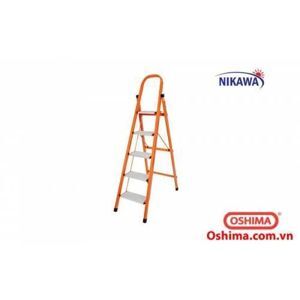 Thang ghế Nikawa NKS-05