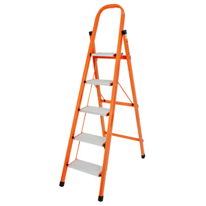 Thang ghế Nikawa NKS-05