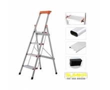 THANG GHẾ SUMIKA SKH04