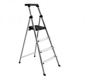 Thang ghế Sumika SKT04 - 4 bậc