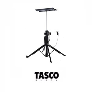 Thang nâng di động Tasco MCN-PL430