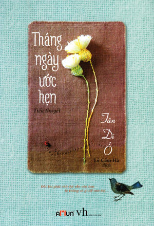 Tháng ngày ước hẹn