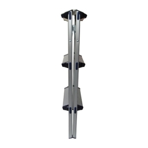 Thang nhôm 3 bậc Kenfon KF-D03