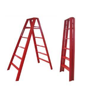 Thang nhôm chữ A Advindeq AV306