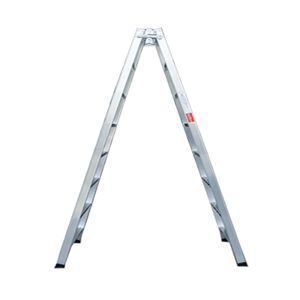 Thang Nhôm Chữ A Cao Cấp Poongsan PS-2080