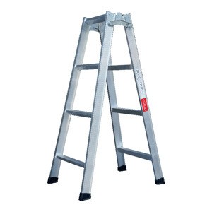 Thang nhôm chữ A Hàn Quốc Poongsan PS-5004