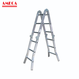Thang nhôm đa năng Ameca AMC-M203C