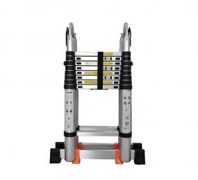 Thang nhôm Jumbo A280