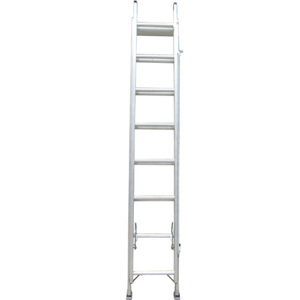 Thang nhôm Poongsan trượt PS-3100-2