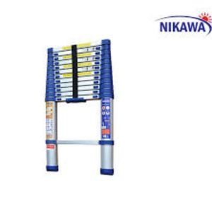 Thang nhôm rút gọn Nikawa NK-32