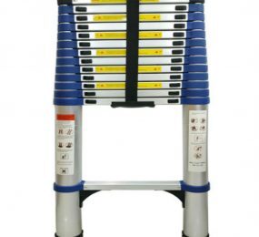 Thang nhôm rút gọn Sumika SKB-510