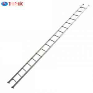 Thang nhôm thẳng Poongsan 3020-1 - 2m