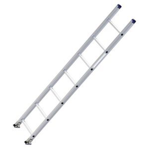 Thang nhôm thẳng Poongsan 3020-1 - 2m
