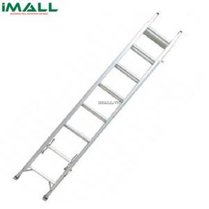 Thang nhôm trượt Poongsan PS-3050-2