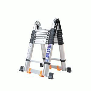 Thang rút đôi Ameca AMI-P380N