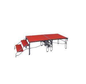 Thang sân khấu TL-02KT