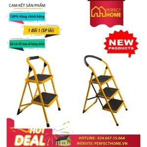 Thang xếp 3 tầng Tolsen 62683