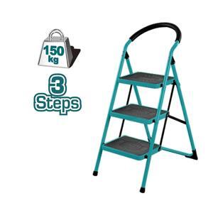 Thang xếp 5 bậc đa năng Total THLAD09051