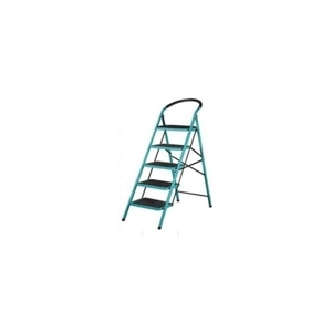 Thang xếp 5 bậc đa năng Total THLAD09051