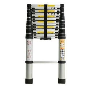 Thang xếp đơn Ameca AMC-440 4,4m