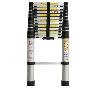 Thang xếp đơn Ameca AMC-440 4,4m