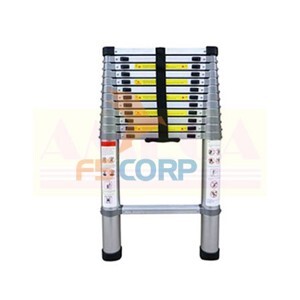 Thang xếp đơn Ameca AMC-440 4,4m