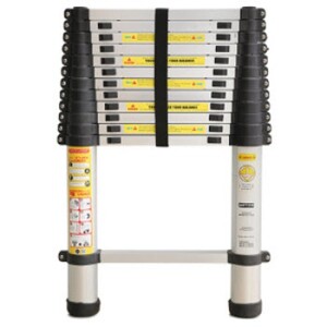Thang xếp đơn Ameca AMC-440 4,4m