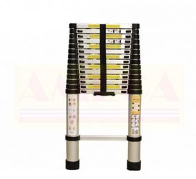 Thang xếp đơn Ameca AMC-480 4,8m