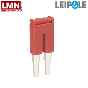 Thanh cầu nối Leipole JBS2-6