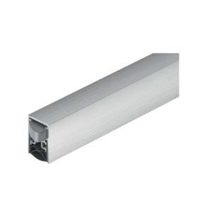Thanh chắn bụi tự động 1130 mm 950.05.915