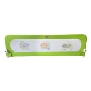 Thanh chắn giường an toàn Mastela BR002 1.8m