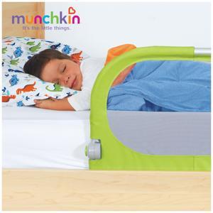 Thanh chặn giường Munchkin MK44147