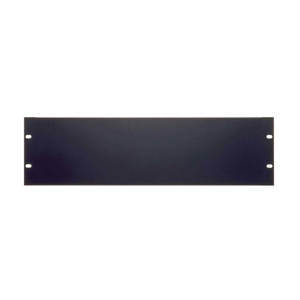 Thanh chắn Toa BK-013B