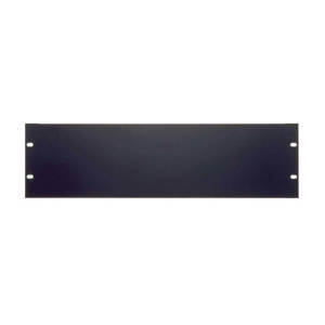 Thanh chắn TOA BK-023B