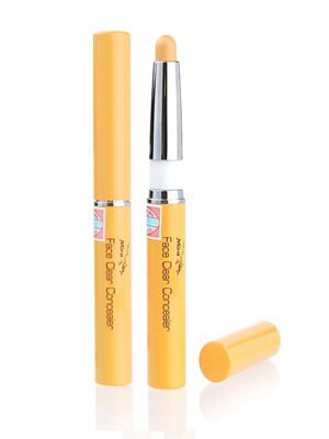 Thanh che khuyết điểm MIRA face clear concealer