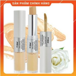 Thanh che khuyết điểm MIRA - MS127