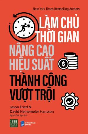 Thành Công Vượt Trội - Kiến Thức Khoa Học Về Sự Giàu Có Và Hạnh Phúc