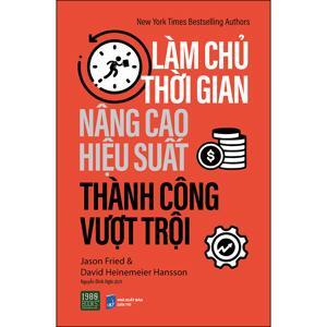 Thành Công Vượt Trội - Kiến Thức Khoa Học Về Sự Giàu Có Và Hạnh Phúc