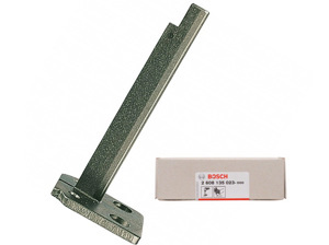 Thanh dẫn Bosch 2608135023