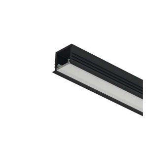 Thanh dẫn Đèn led lắp Âm Hafele 833.95.723