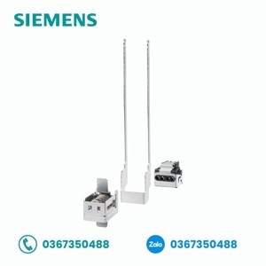 Thanh dẫn điện nối đất Siemens 6ES7590-5CA00-0AA0