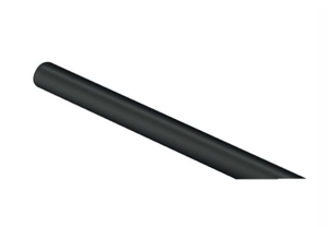 Thanh đồng bộ tipon giảm chấn Blum 550.60.119