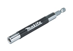 Thanh giữ đầu vít Makita B-48751