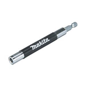 Thanh giữ đầu vít Makita B-48767