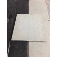 Thanh lam che nắng Conwood Plank 6"/8mm
