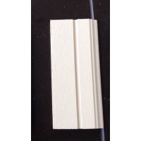 Thanh len chân tường Conwood Mould-Window